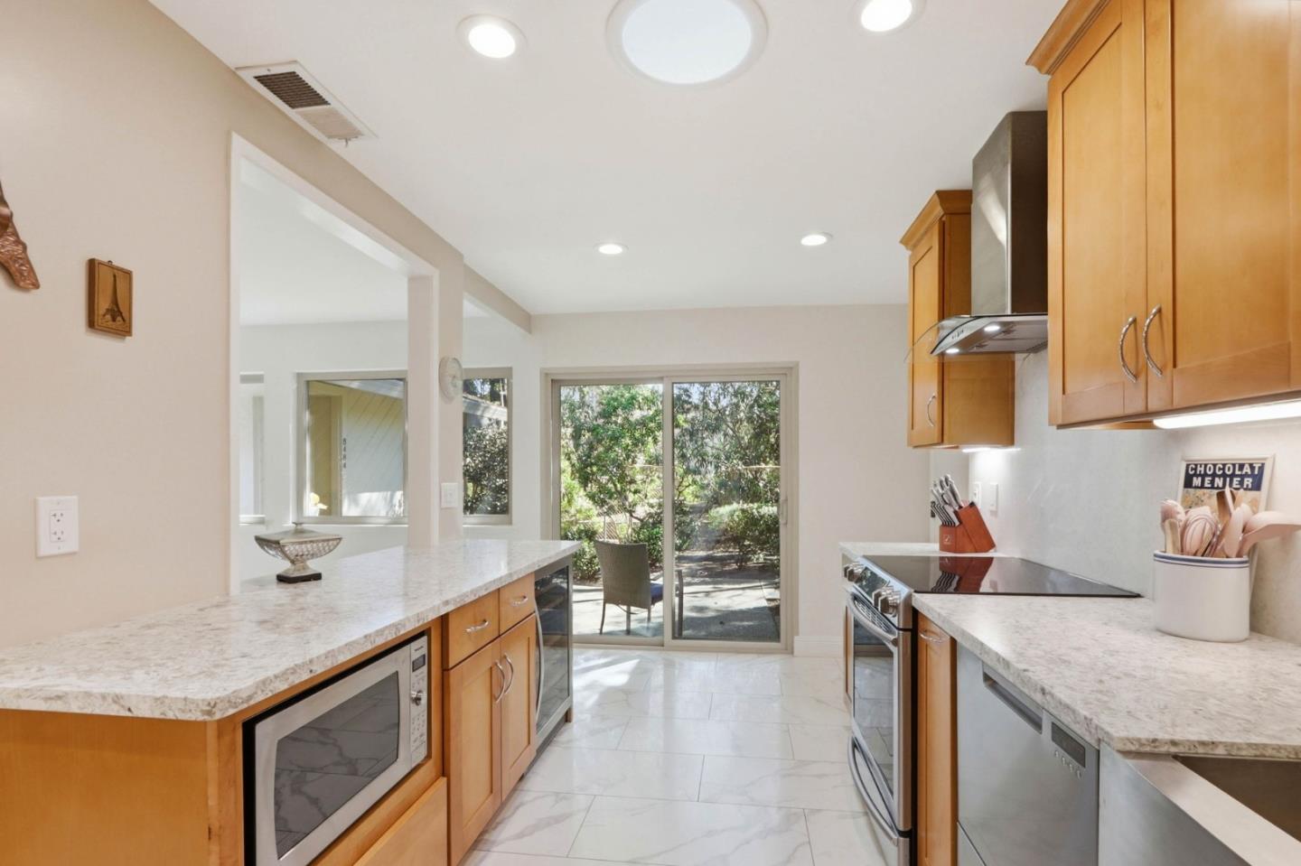 8484 Grenache Court, San Jose, CA, 95135