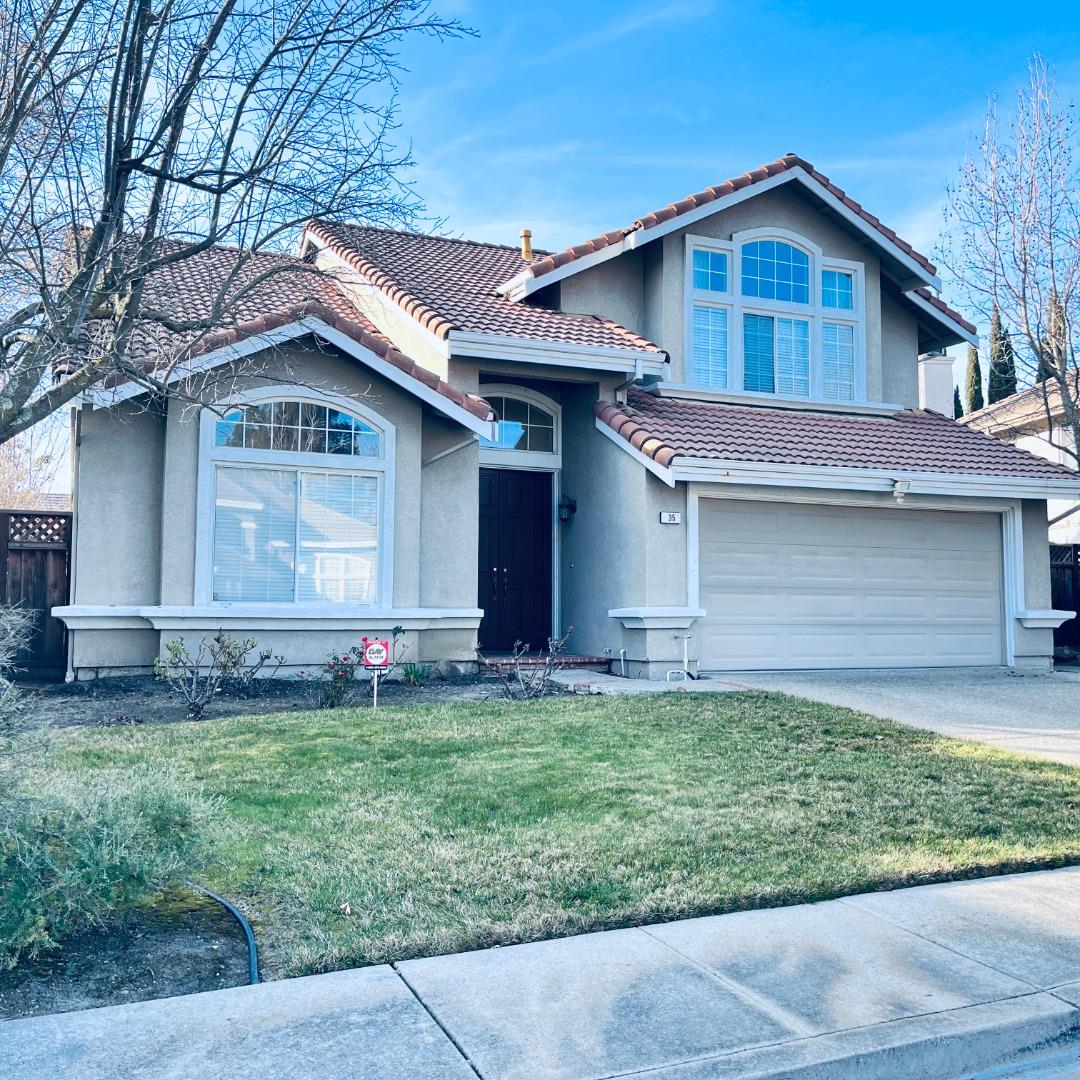 Open Houses in Danville, CA