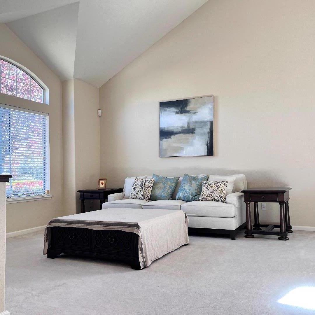 Detail Gallery Image 33 of 35 For 35 Sierra Ridge Ct, Danville,  CA 94506 - 4 Beds | 3 Baths