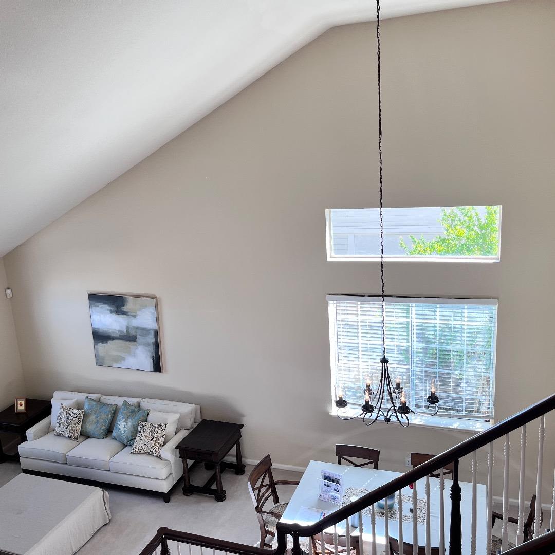 Detail Gallery Image 34 of 35 For 35 Sierra Ridge Ct, Danville,  CA 94506 - 4 Beds | 3 Baths