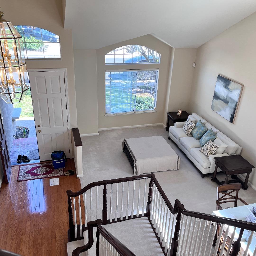 Detail Gallery Image 35 of 35 For 35 Sierra Ridge Ct, Danville,  CA 94506 - 4 Beds | 3 Baths