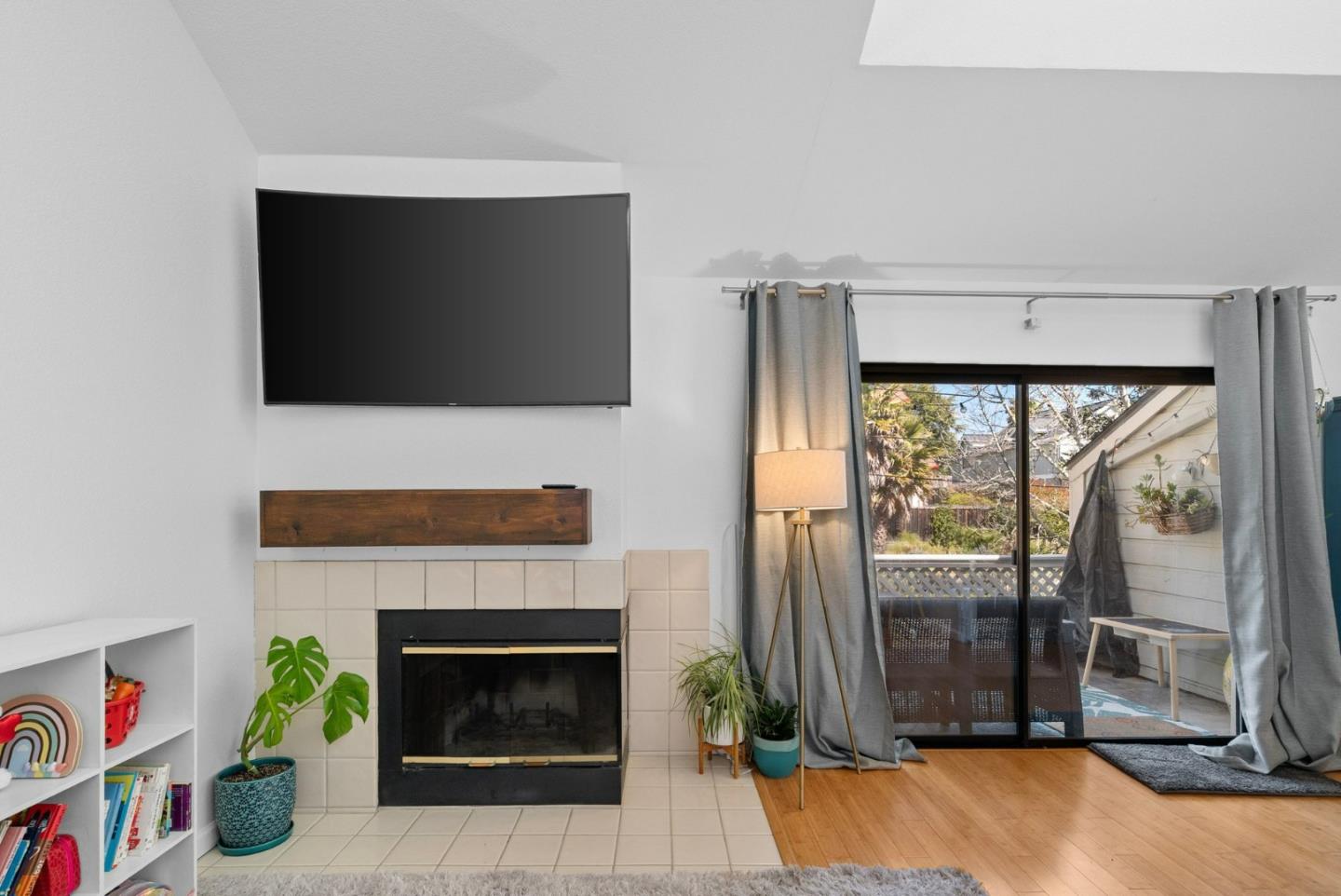 Detail Gallery Image 10 of 32 For 2623 Willowbrook Ln #118,  Aptos,  CA 95003 - 2 Beds | 2 Baths