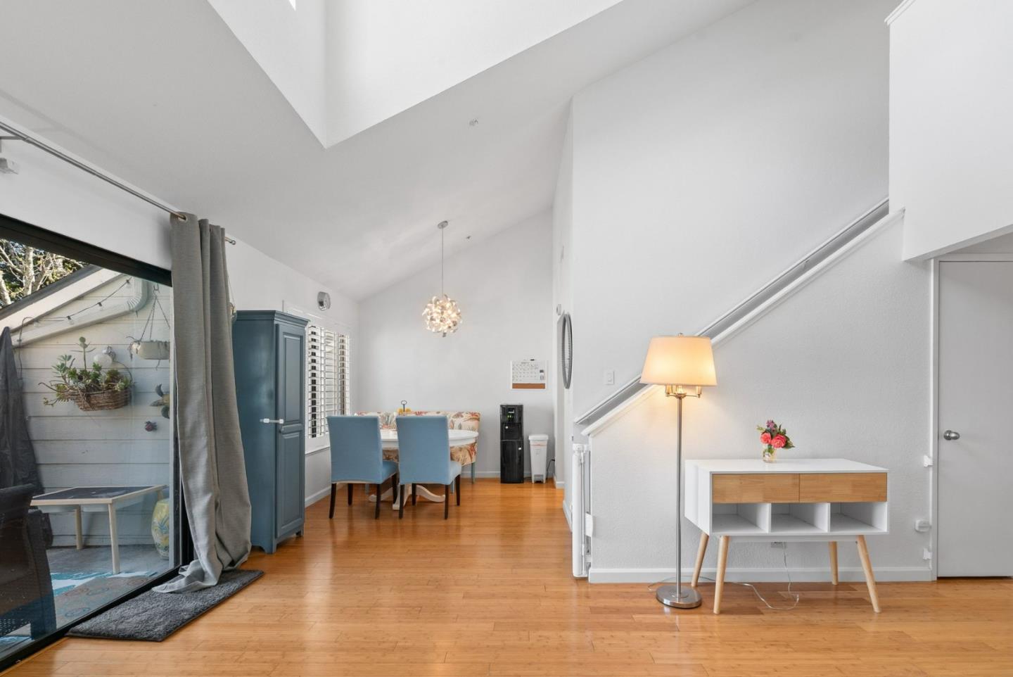 Detail Gallery Image 11 of 32 For 2623 Willowbrook Ln #118,  Aptos,  CA 95003 - 2 Beds | 2 Baths