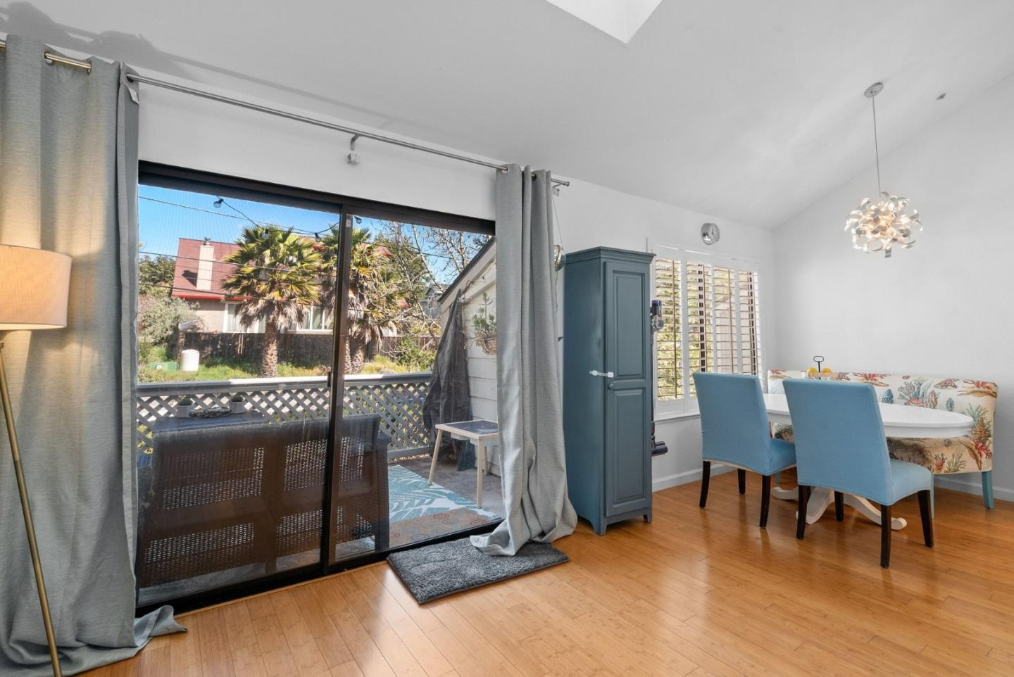 Detail Gallery Image 12 of 32 For 2623 Willowbrook Ln #118,  Aptos,  CA 95003 - 2 Beds | 2 Baths