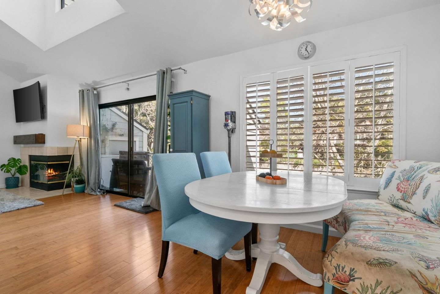 Detail Gallery Image 14 of 32 For 2623 Willowbrook Ln #118,  Aptos,  CA 95003 - 2 Beds | 2 Baths