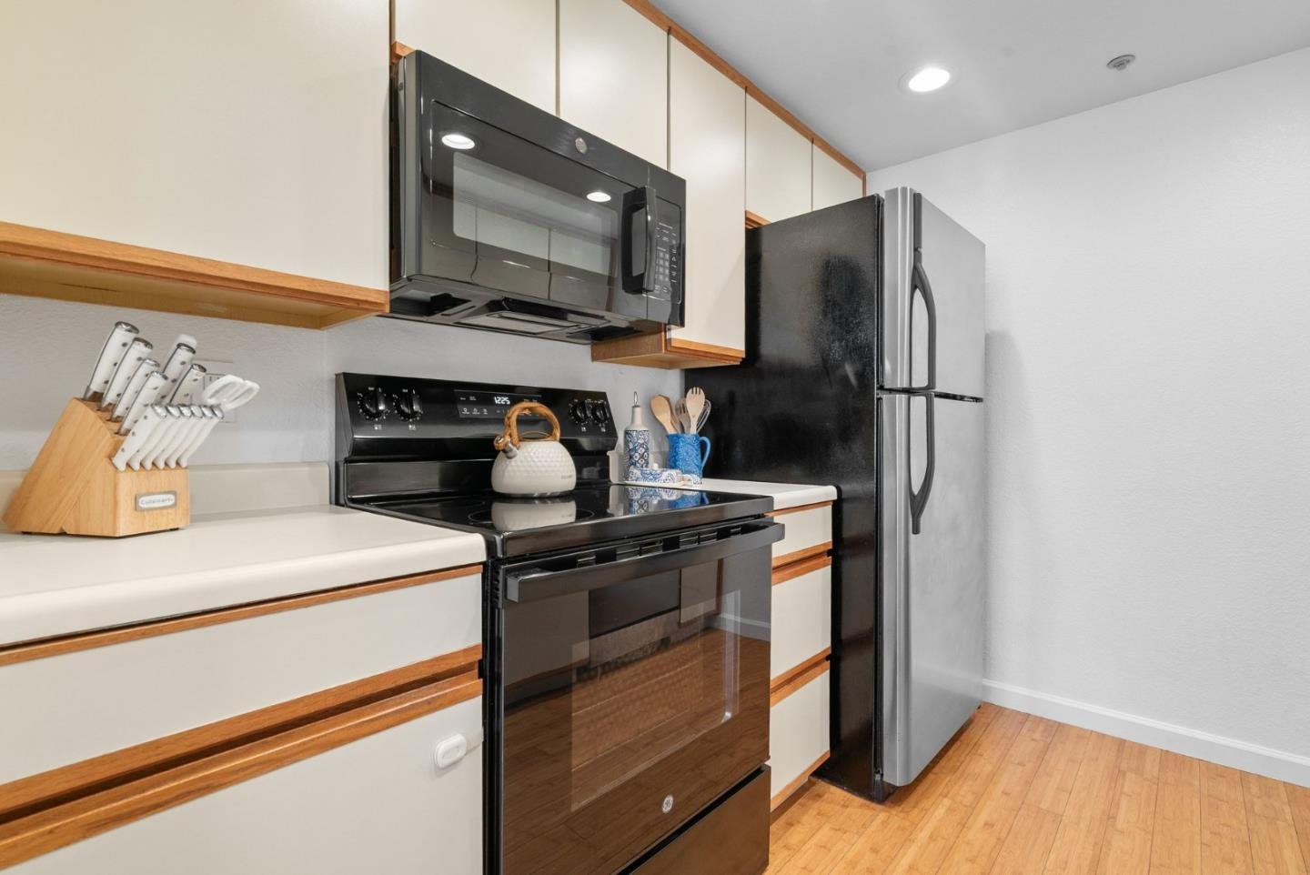 Detail Gallery Image 16 of 32 For 2623 Willowbrook Ln #118,  Aptos,  CA 95003 - 2 Beds | 2 Baths