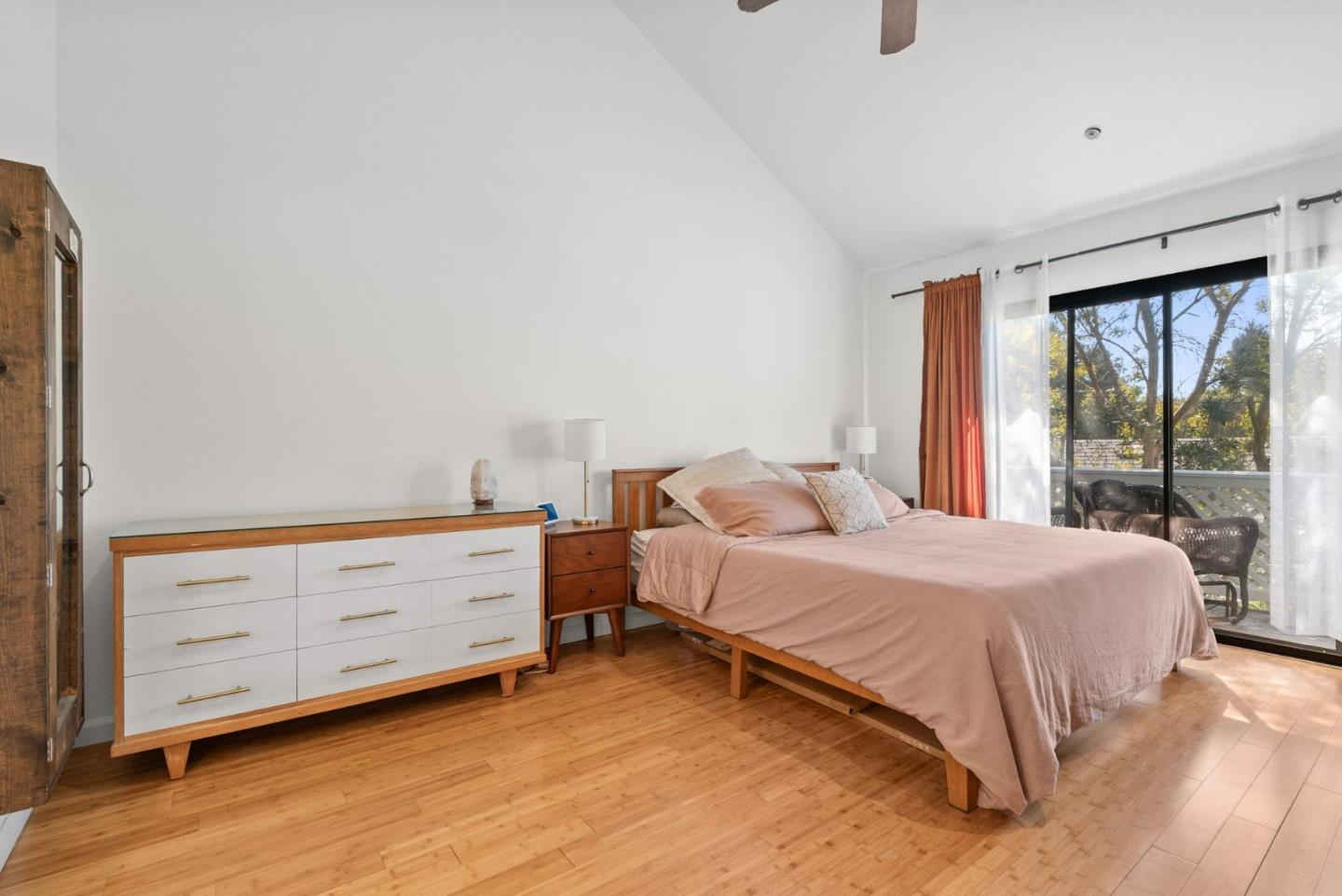 Detail Gallery Image 18 of 32 For 2623 Willowbrook Ln #118,  Aptos,  CA 95003 - 2 Beds | 2 Baths
