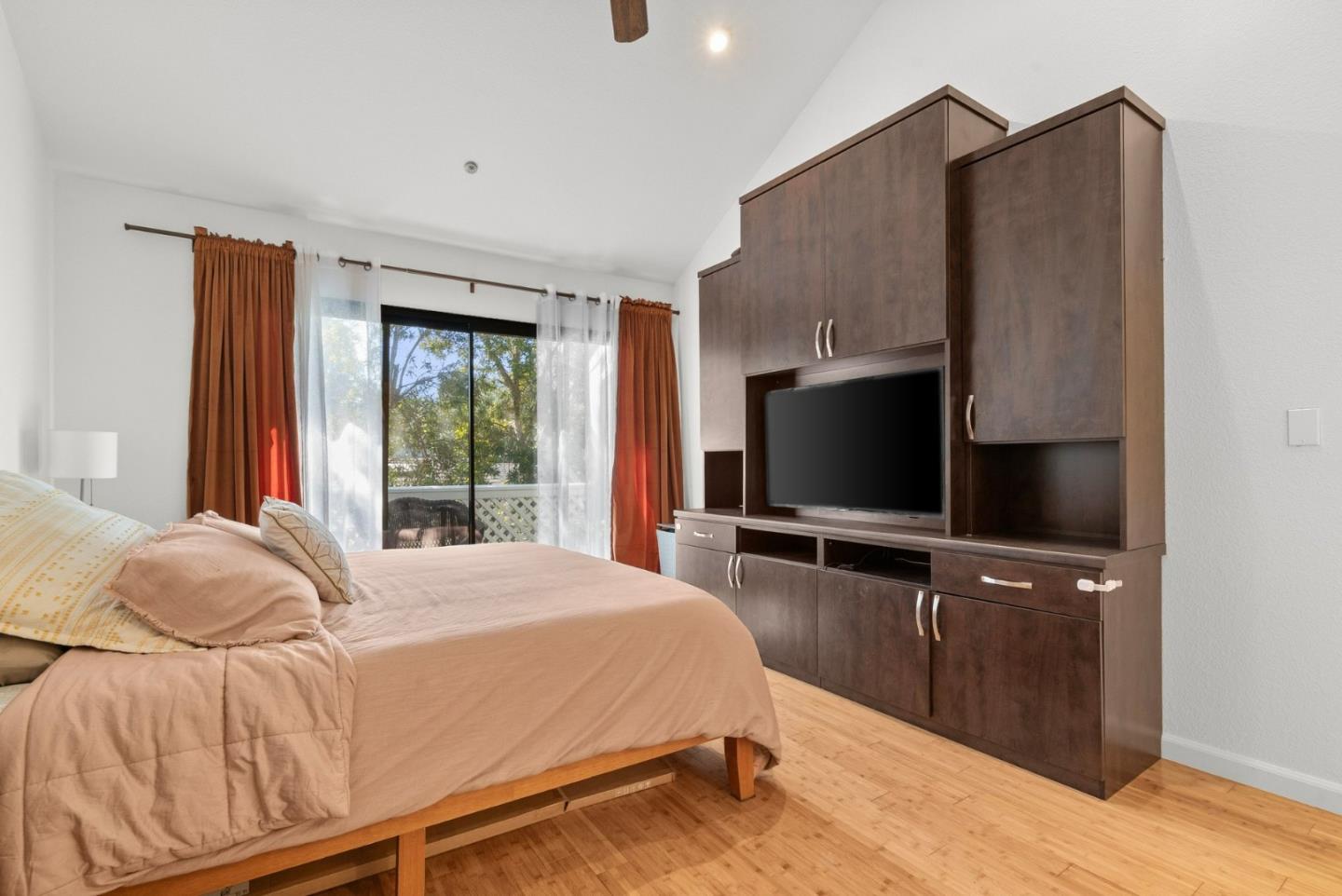 Detail Gallery Image 19 of 32 For 2623 Willowbrook Ln #118,  Aptos,  CA 95003 - 2 Beds | 2 Baths