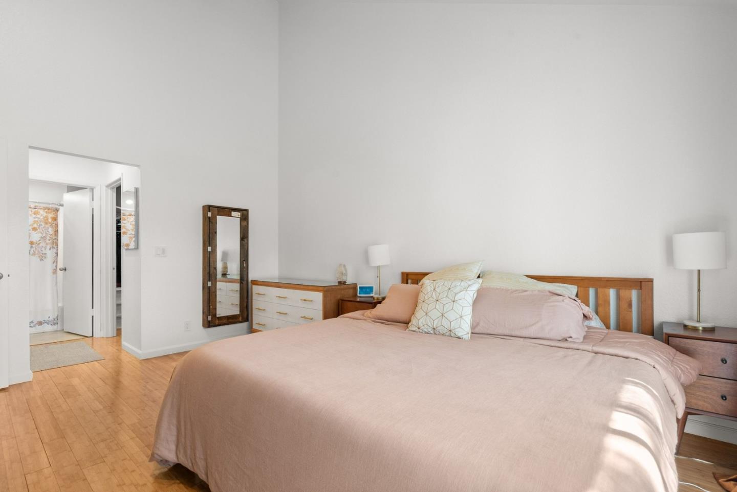 Detail Gallery Image 20 of 32 For 2623 Willowbrook Ln #118,  Aptos,  CA 95003 - 2 Beds | 2 Baths