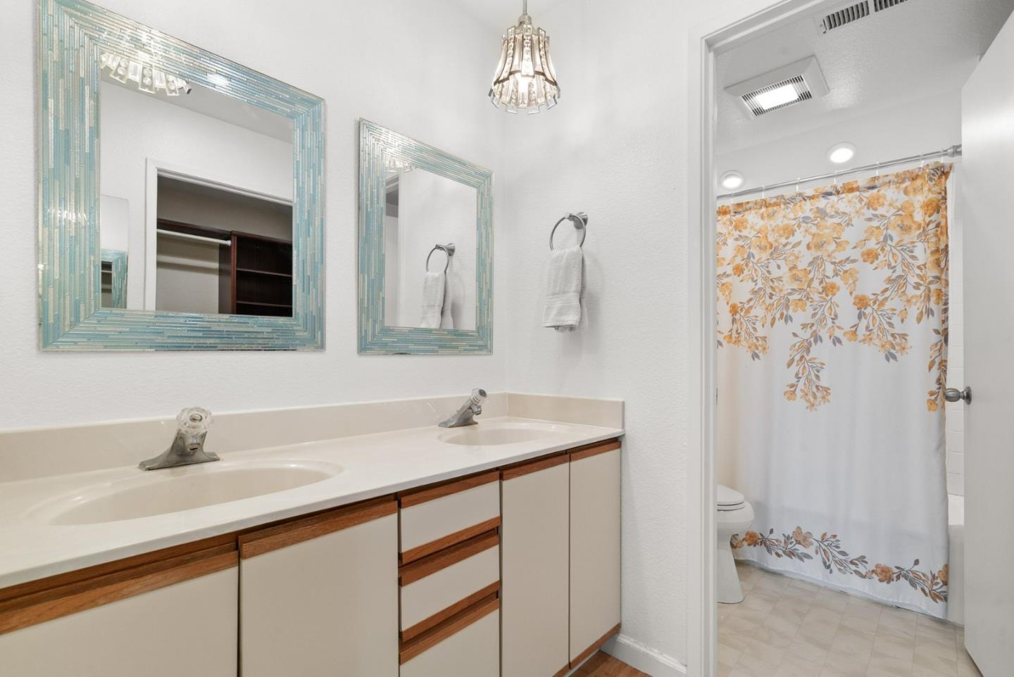 Detail Gallery Image 21 of 32 For 2623 Willowbrook Ln #118,  Aptos,  CA 95003 - 2 Beds | 2 Baths