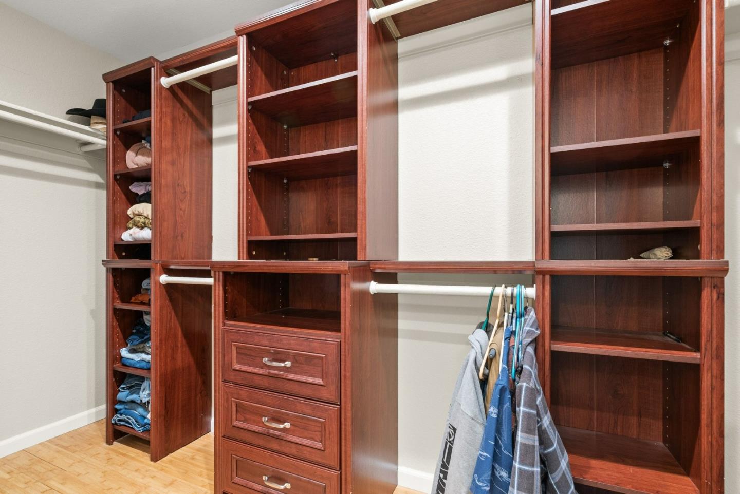 Detail Gallery Image 22 of 32 For 2623 Willowbrook Ln #118,  Aptos,  CA 95003 - 2 Beds | 2 Baths