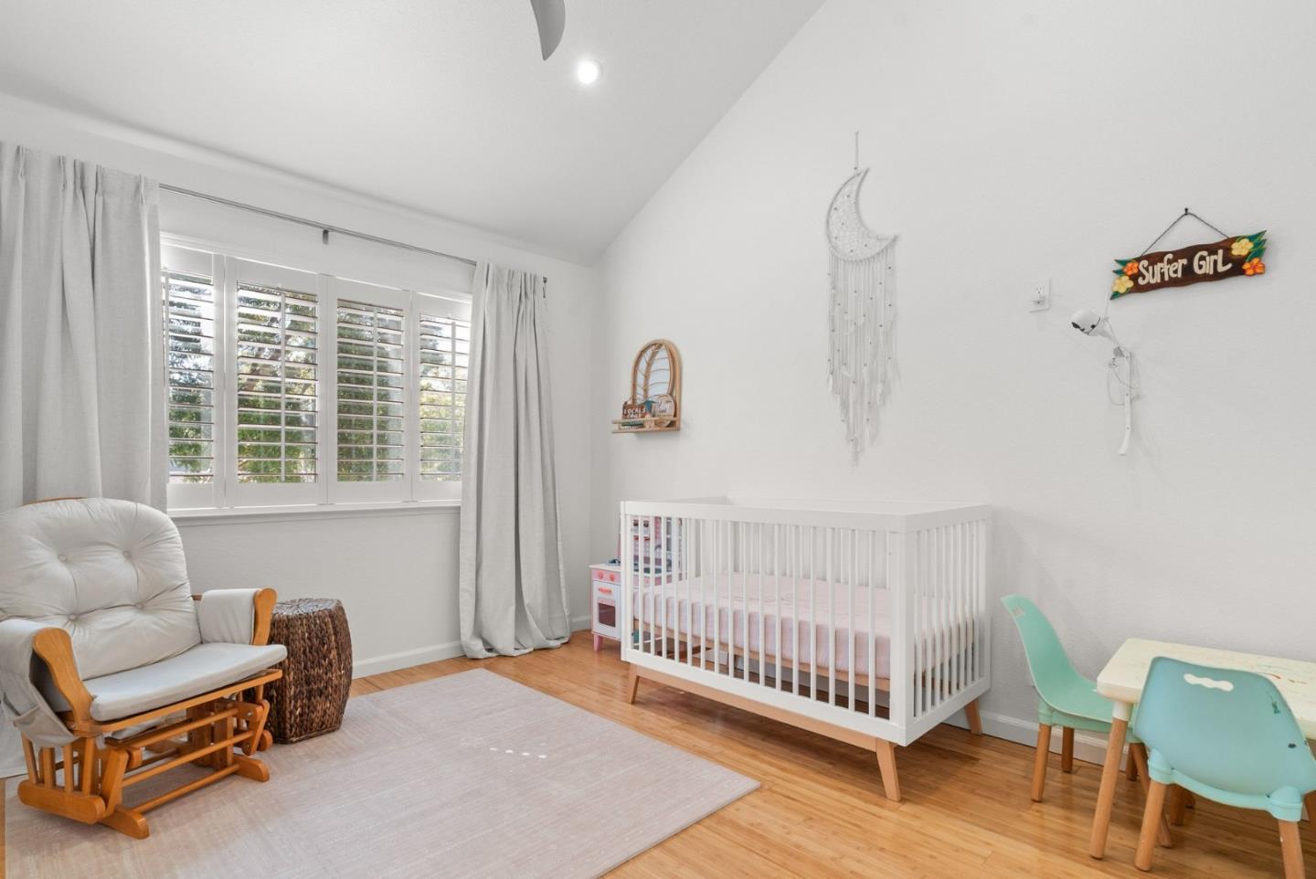 Detail Gallery Image 23 of 32 For 2623 Willowbrook Ln #118,  Aptos,  CA 95003 - 2 Beds | 2 Baths