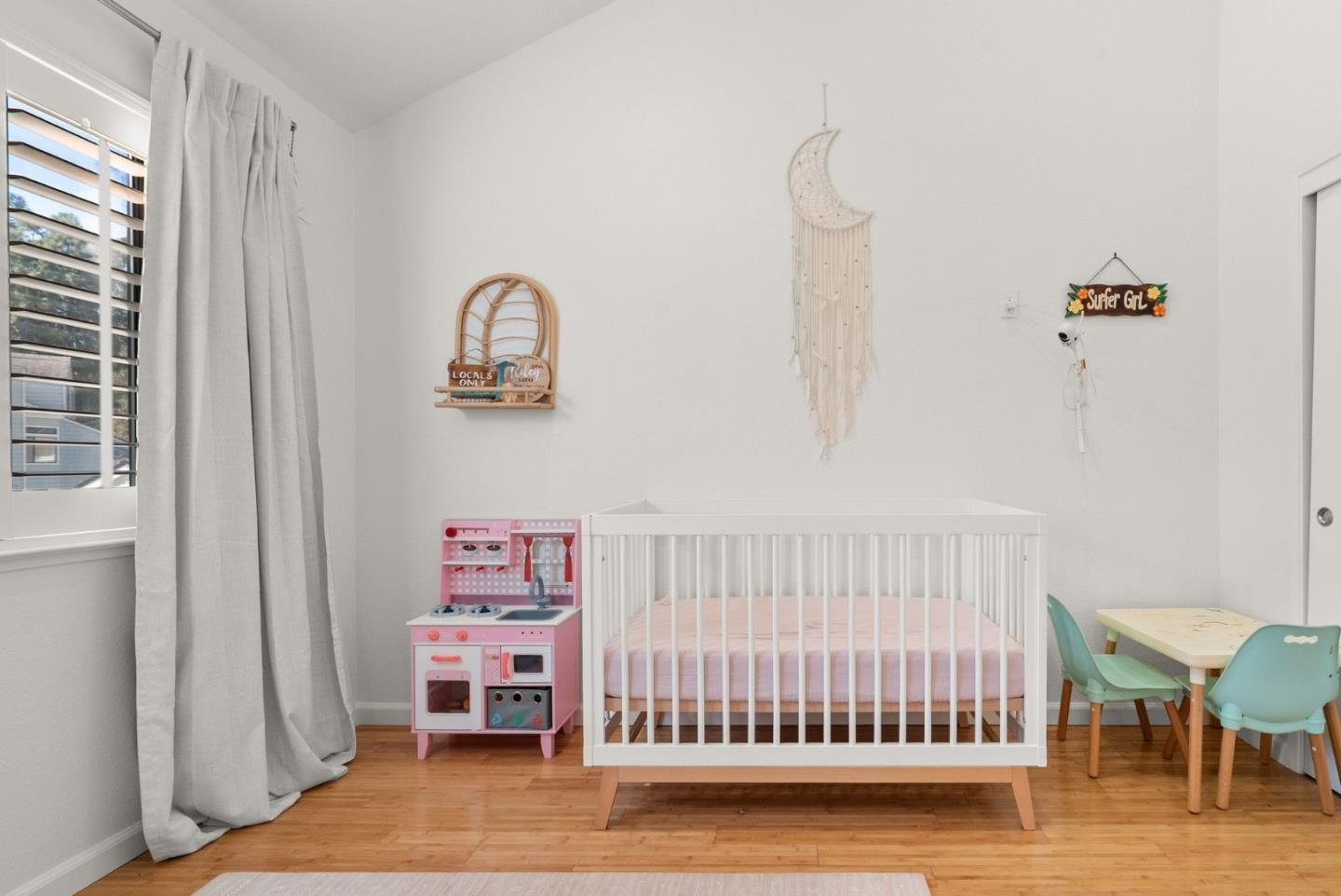 Detail Gallery Image 24 of 32 For 2623 Willowbrook Ln #118,  Aptos,  CA 95003 - 2 Beds | 2 Baths