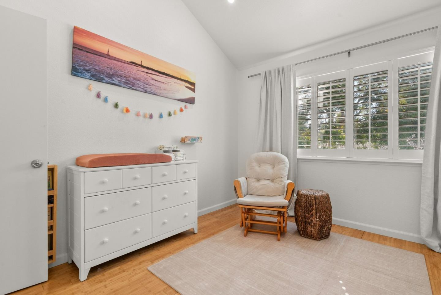 Detail Gallery Image 25 of 32 For 2623 Willowbrook Ln #118,  Aptos,  CA 95003 - 2 Beds | 2 Baths