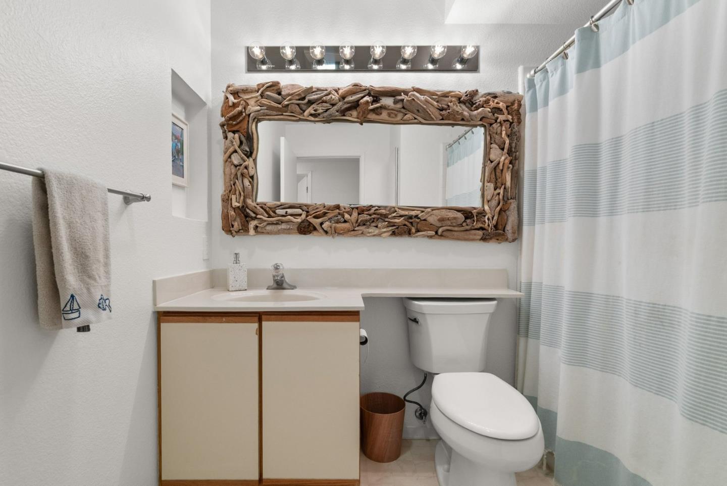 Detail Gallery Image 26 of 32 For 2623 Willowbrook Ln #118,  Aptos,  CA 95003 - 2 Beds | 2 Baths