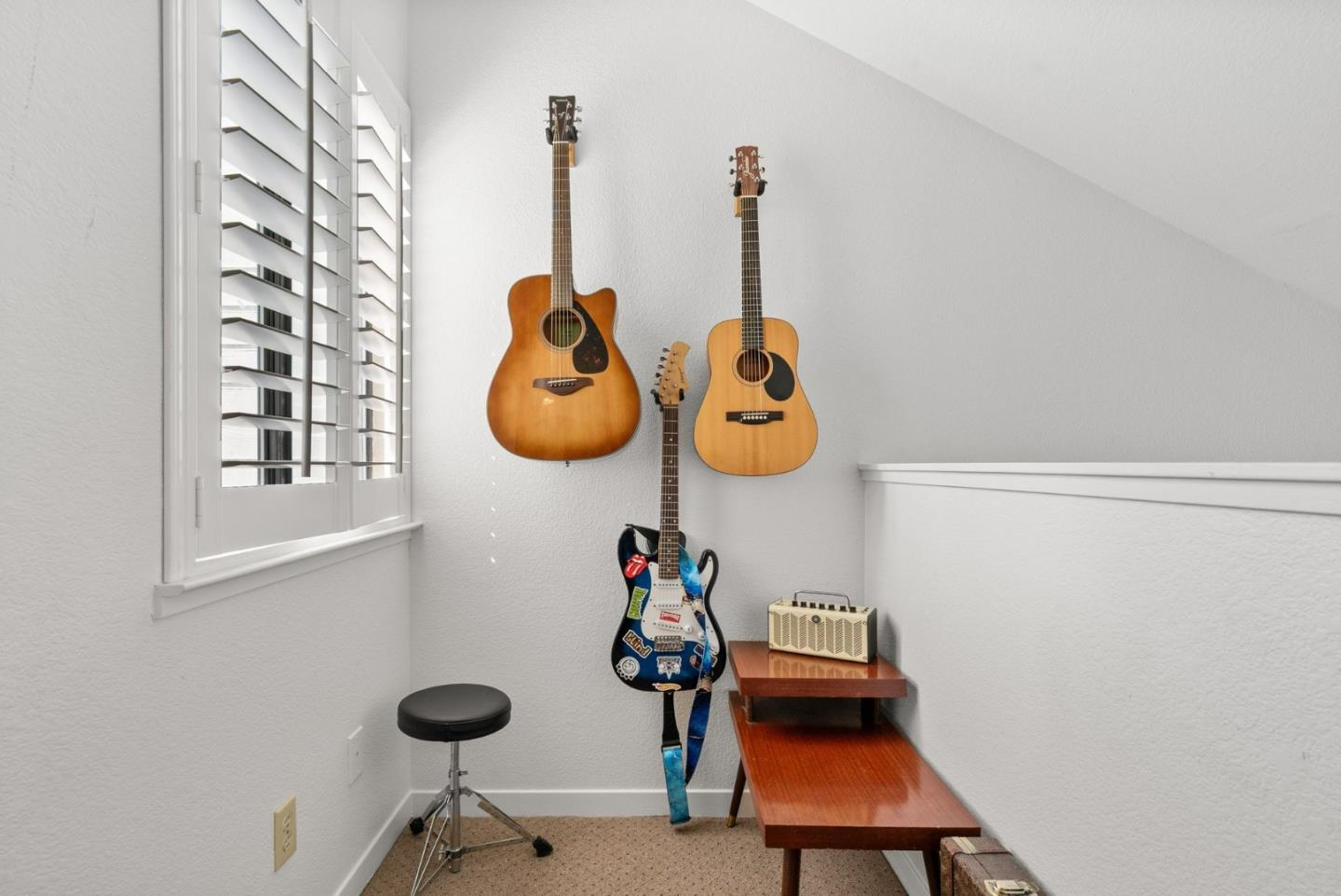 Detail Gallery Image 27 of 32 For 2623 Willowbrook Ln #118,  Aptos,  CA 95003 - 2 Beds | 2 Baths