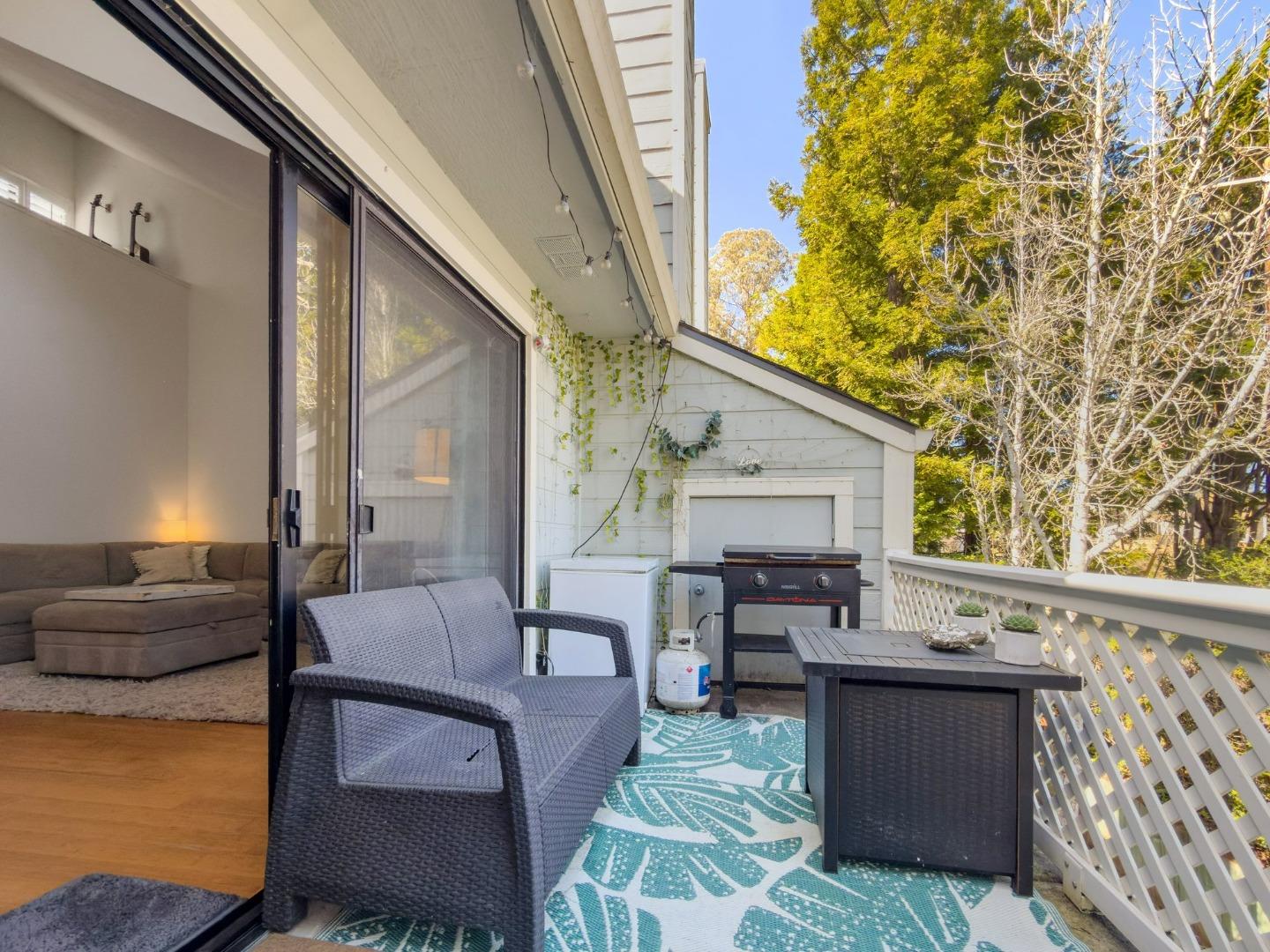 Detail Gallery Image 29 of 32 For 2623 Willowbrook Ln #118,  Aptos,  CA 95003 - 2 Beds | 2 Baths