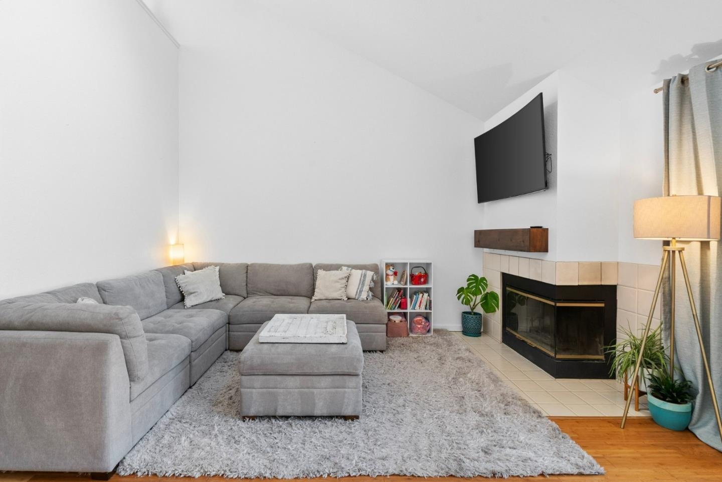 Detail Gallery Image 7 of 32 For 2623 Willowbrook Ln #118,  Aptos,  CA 95003 - 2 Beds | 2 Baths