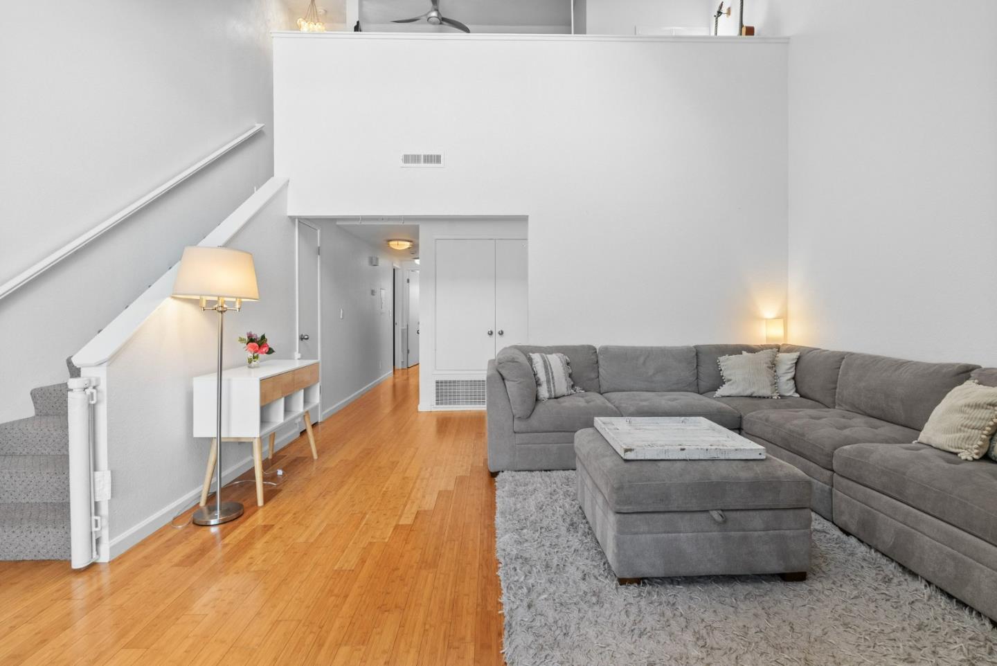 Detail Gallery Image 8 of 32 For 2623 Willowbrook Ln #118,  Aptos,  CA 95003 - 2 Beds | 2 Baths