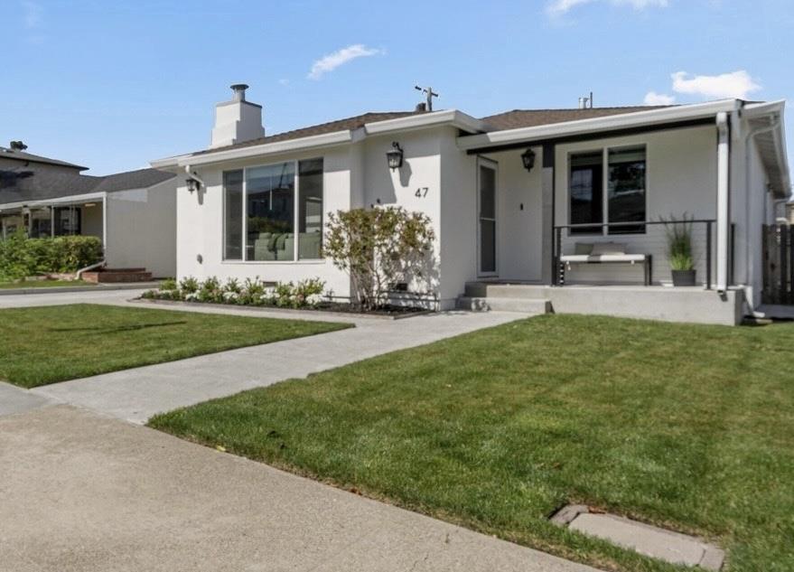 Front Image Thumbnail for ML82038199