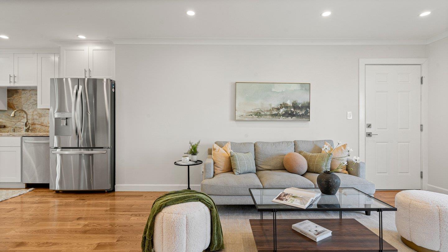 Detail Gallery Image 14 of 34 For 47 Greenwood Dr, South San Francisco,  CA 94080 - 3 Beds | 2 Baths