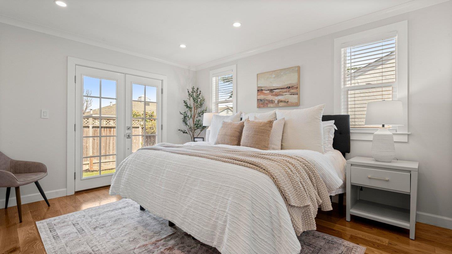 Detail Gallery Image 15 of 34 For 47 Greenwood Dr, South San Francisco,  CA 94080 - 3 Beds | 2 Baths