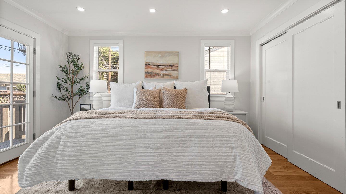 Detail Gallery Image 16 of 34 For 47 Greenwood Dr, South San Francisco,  CA 94080 - 3 Beds | 2 Baths