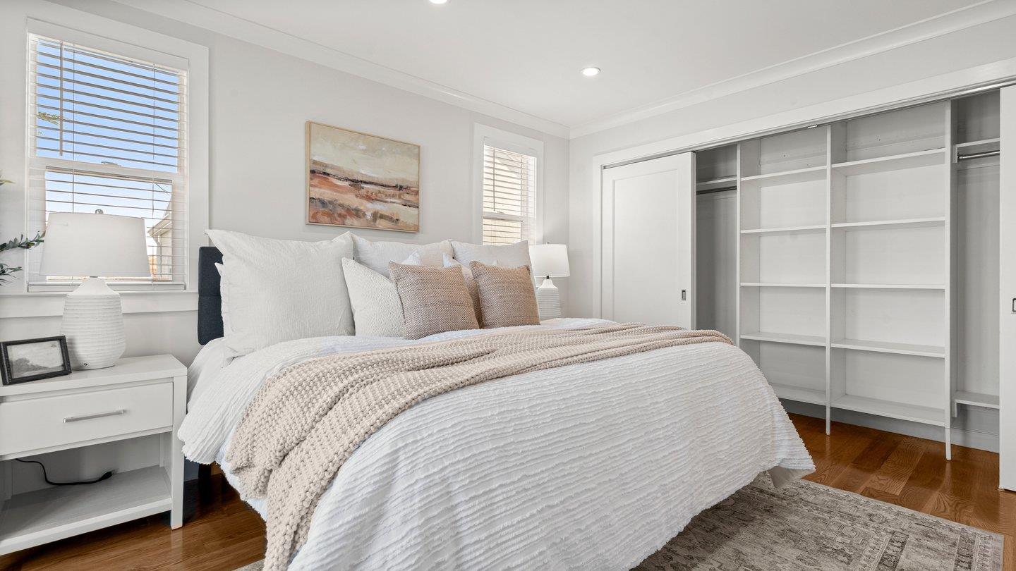 Detail Gallery Image 17 of 34 For 47 Greenwood Dr, South San Francisco,  CA 94080 - 3 Beds | 2 Baths