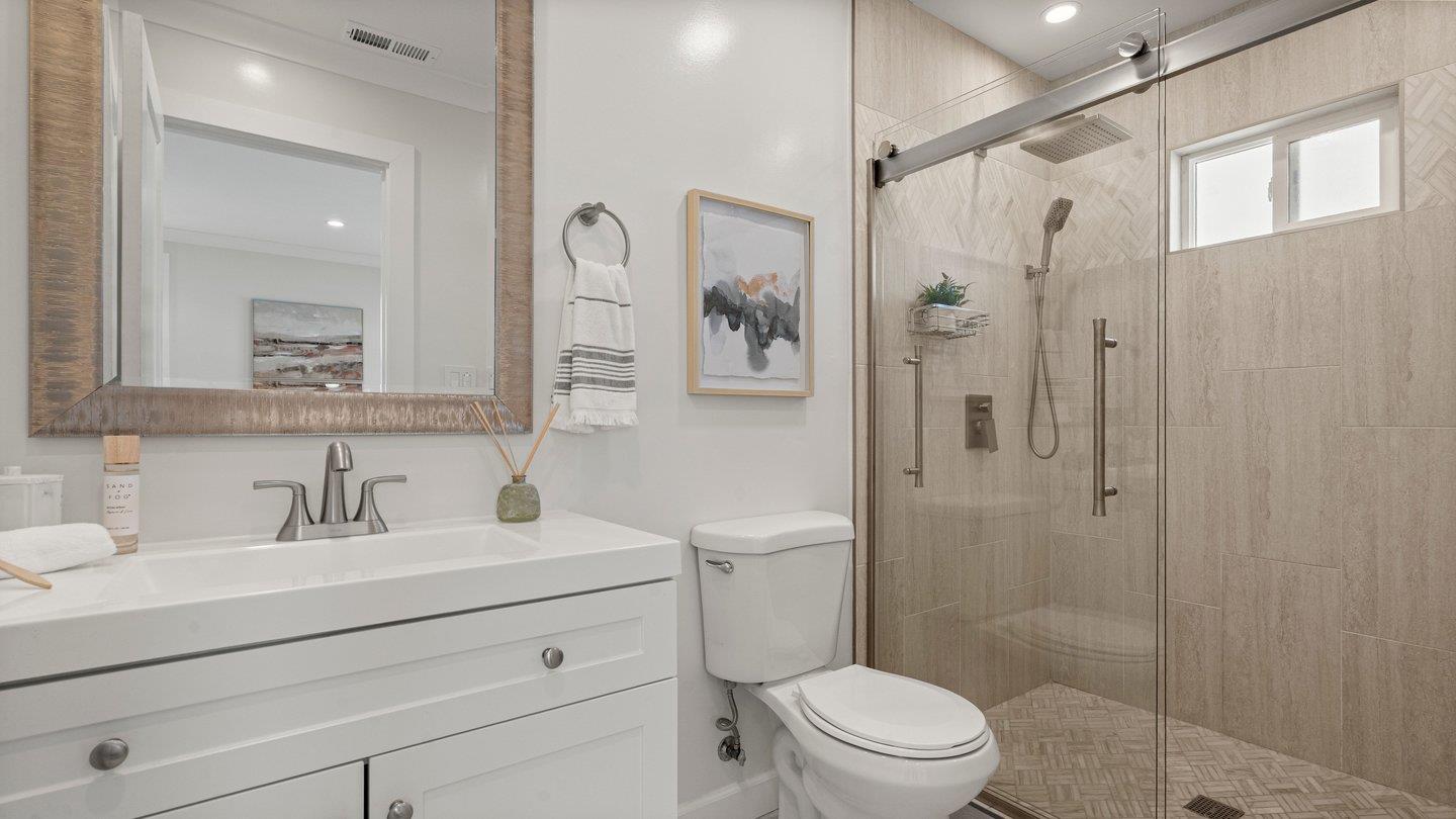 Detail Gallery Image 18 of 34 For 47 Greenwood Dr, South San Francisco,  CA 94080 - 3 Beds | 2 Baths