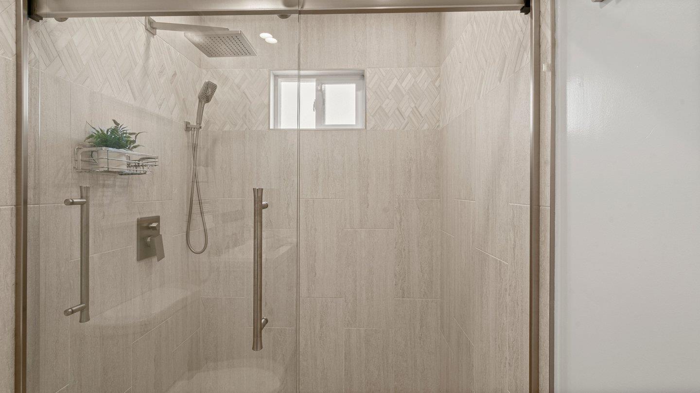 Detail Gallery Image 19 of 34 For 47 Greenwood Dr, South San Francisco,  CA 94080 - 3 Beds | 2 Baths