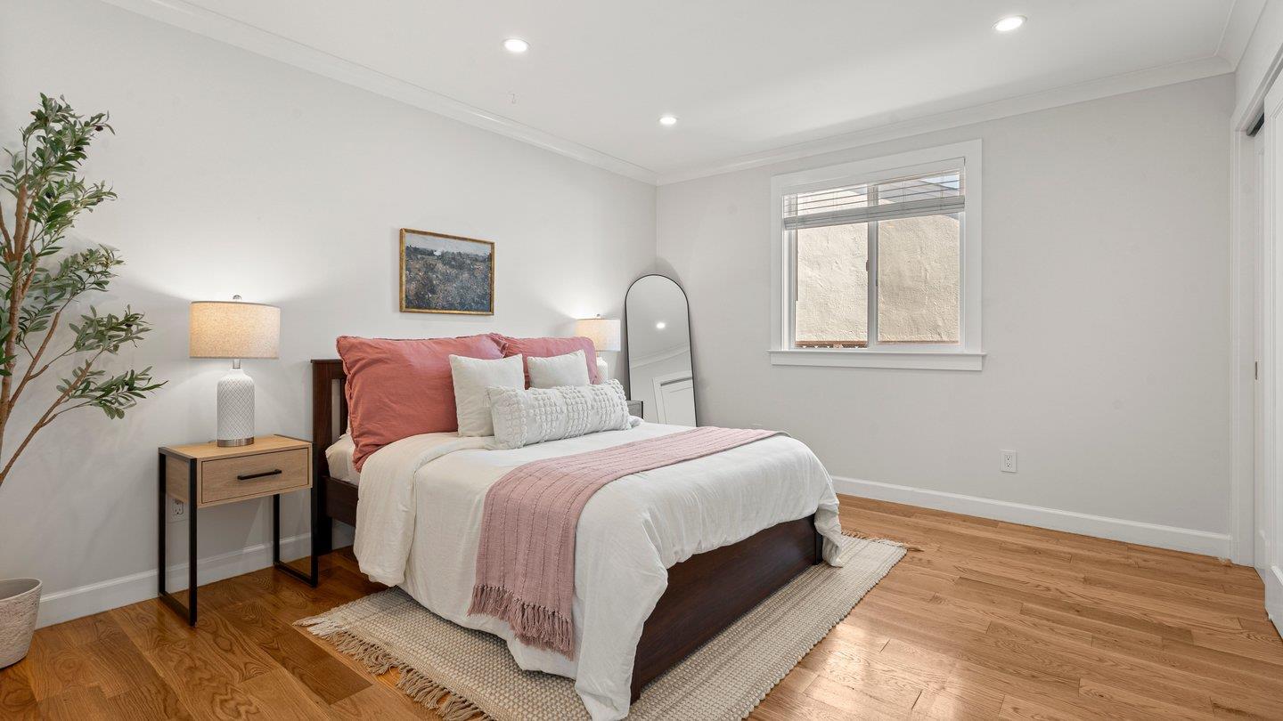 Detail Gallery Image 20 of 34 For 47 Greenwood Dr, South San Francisco,  CA 94080 - 3 Beds | 2 Baths