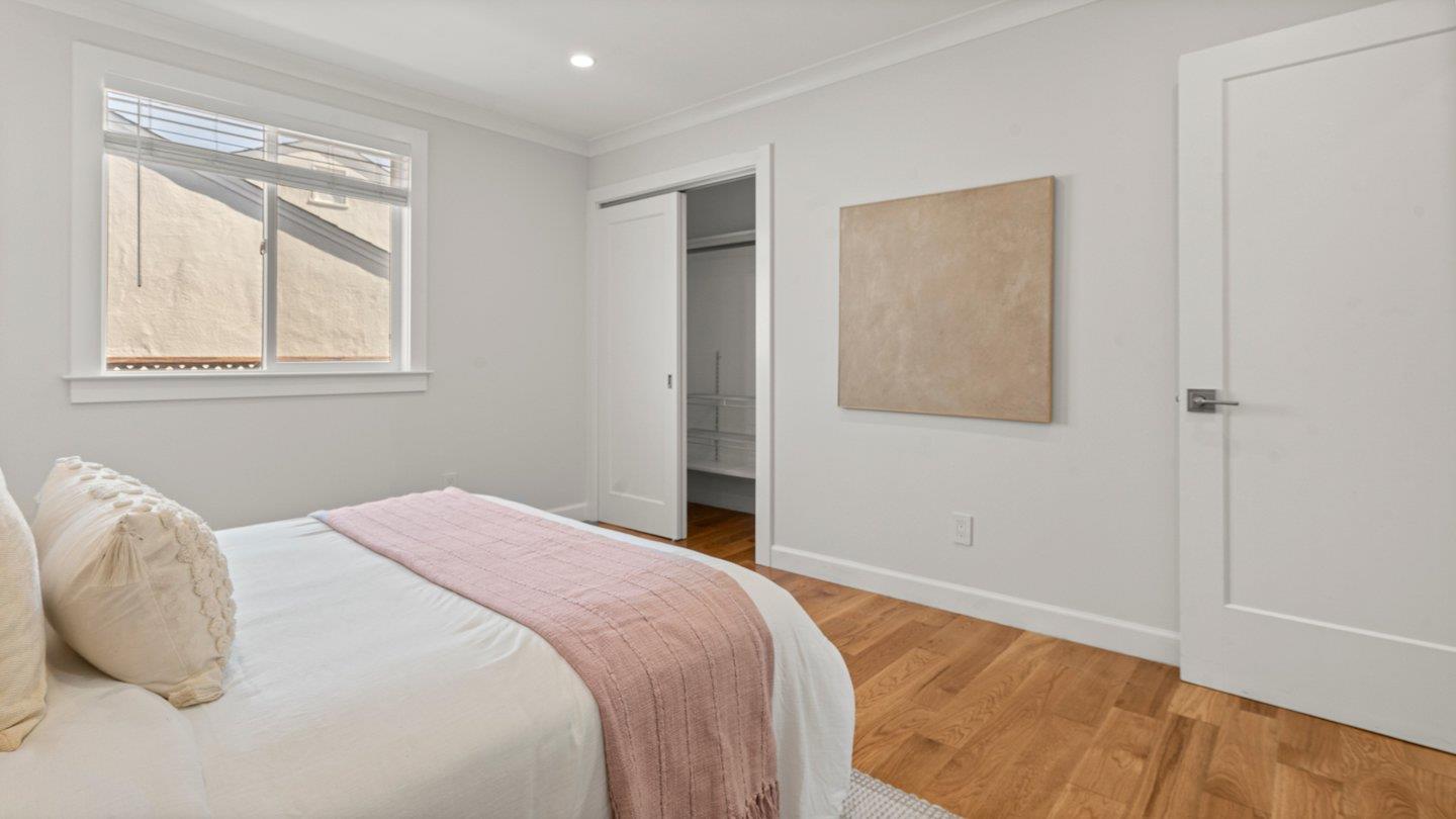 Detail Gallery Image 21 of 34 For 47 Greenwood Dr, South San Francisco,  CA 94080 - 3 Beds | 2 Baths