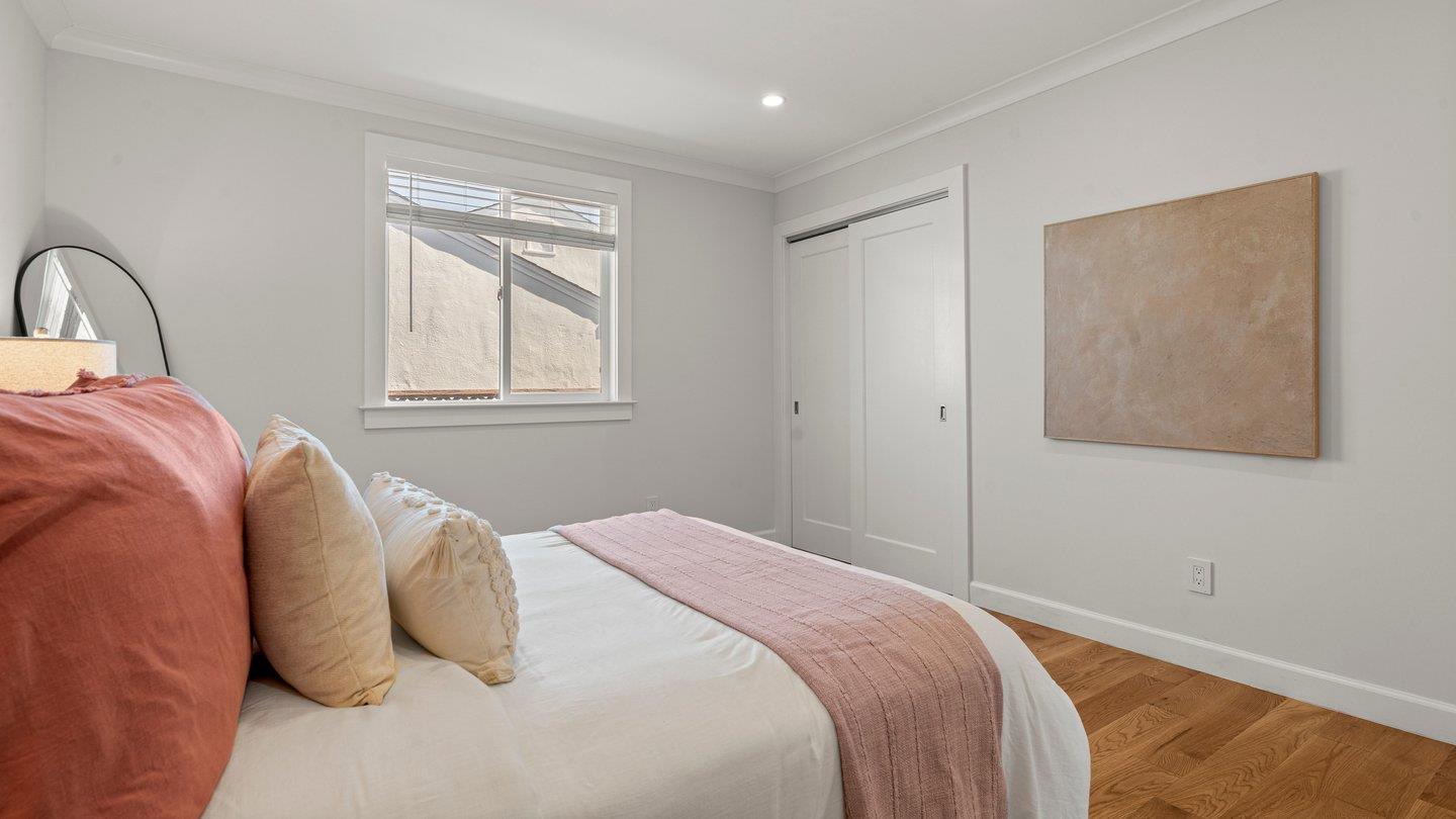 Detail Gallery Image 23 of 34 For 47 Greenwood Dr, South San Francisco,  CA 94080 - 3 Beds | 2 Baths