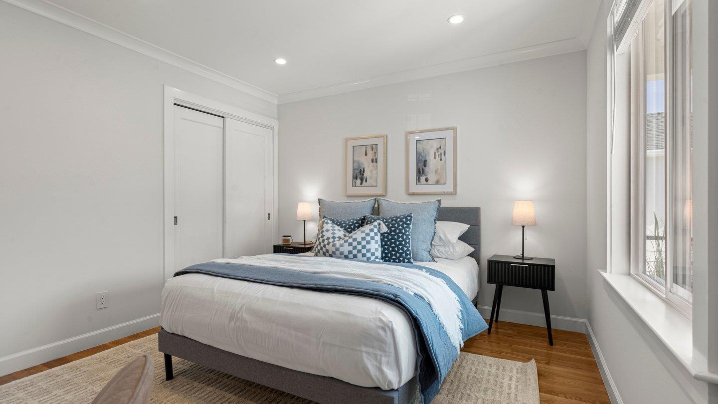 Detail Gallery Image 25 of 34 For 47 Greenwood Dr, South San Francisco,  CA 94080 - 3 Beds | 2 Baths