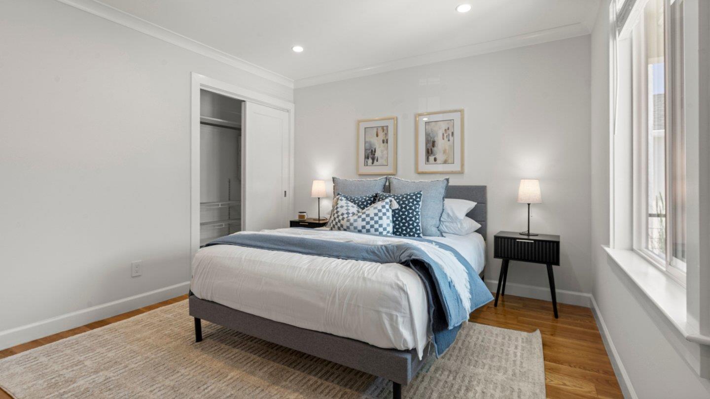 Detail Gallery Image 27 of 34 For 47 Greenwood Dr, South San Francisco,  CA 94080 - 3 Beds | 2 Baths