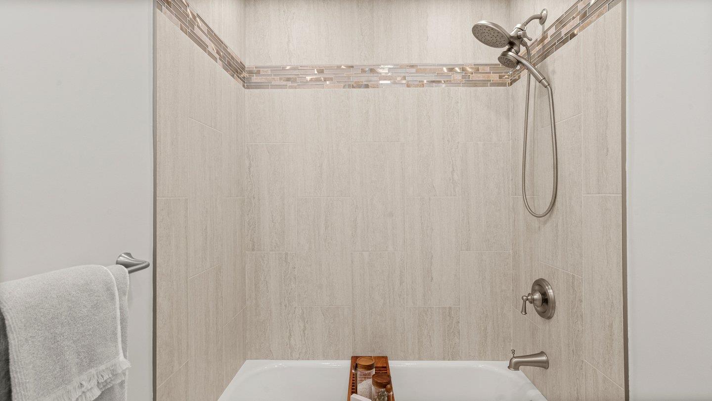 Detail Gallery Image 28 of 34 For 47 Greenwood Dr, South San Francisco,  CA 94080 - 3 Beds | 2 Baths