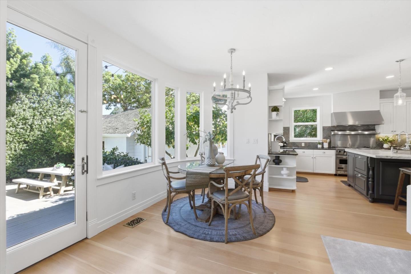 Detail Gallery Image 15 of 66 For 1580 Cottle Ave, San Jose,  CA 95125 - 5 Beds | 3 Baths