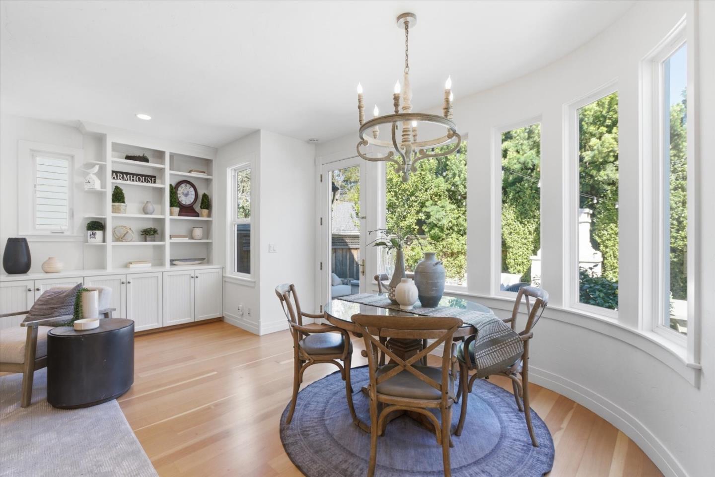 Detail Gallery Image 16 of 66 For 1580 Cottle Ave, San Jose,  CA 95125 - 5 Beds | 3 Baths