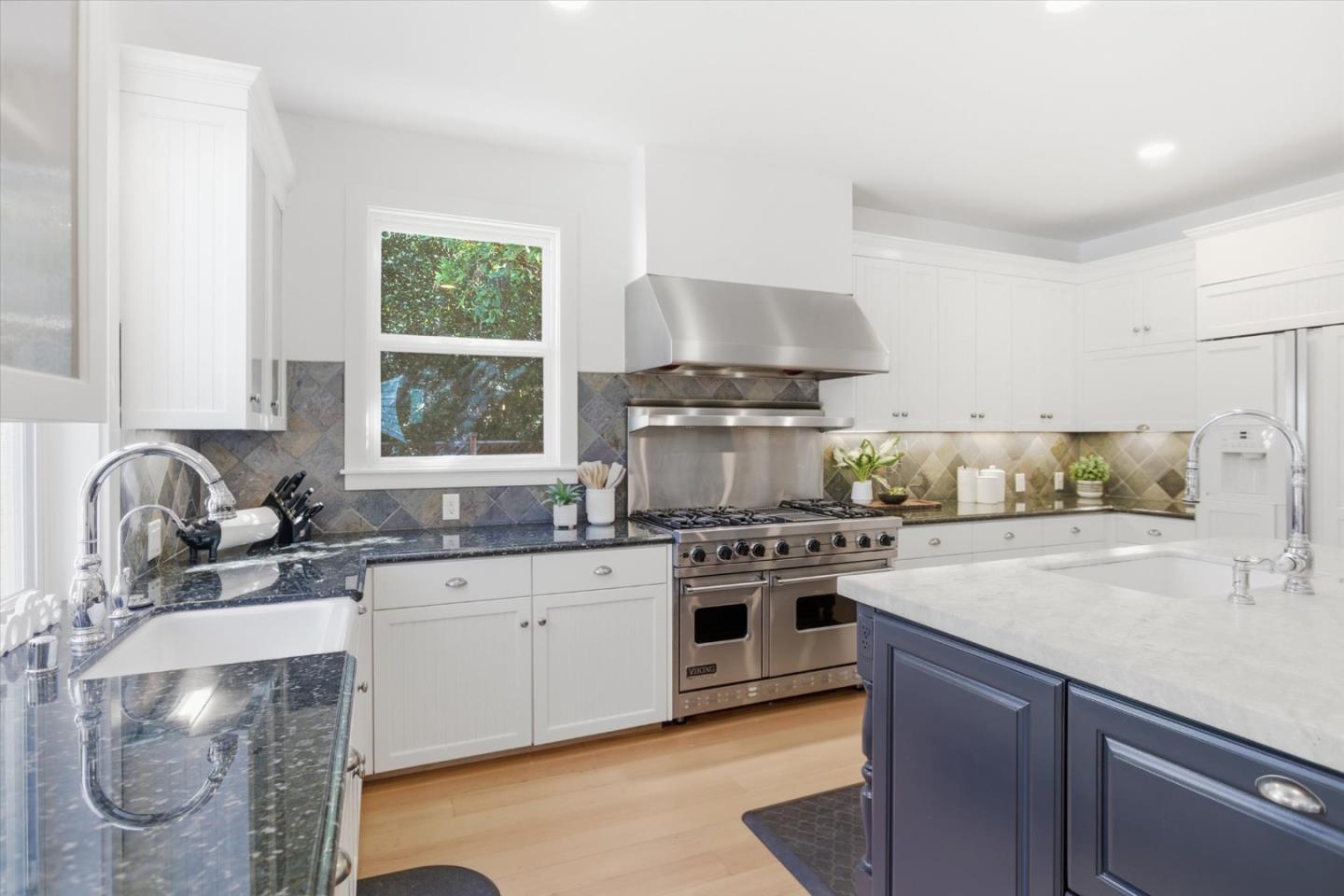 Detail Gallery Image 18 of 66 For 1580 Cottle Ave, San Jose,  CA 95125 - 5 Beds | 3 Baths