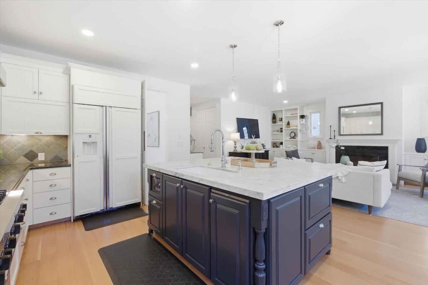 Detail Gallery Image 19 of 66 For 1580 Cottle Ave, San Jose,  CA 95125 - 5 Beds | 3 Baths