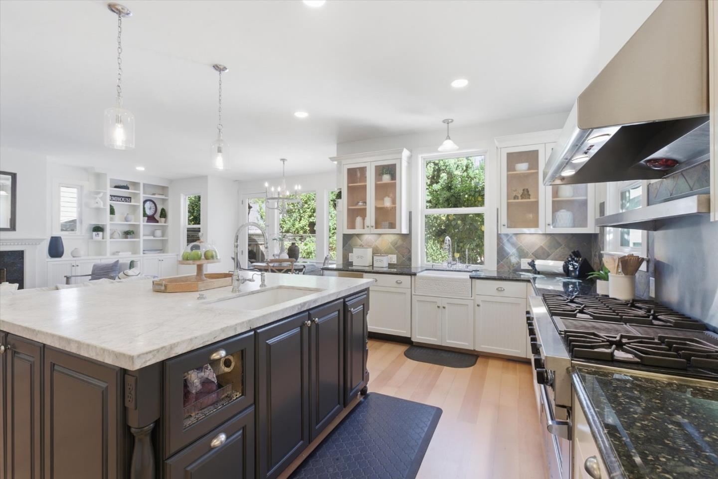 Detail Gallery Image 20 of 66 For 1580 Cottle Ave, San Jose,  CA 95125 - 5 Beds | 3 Baths