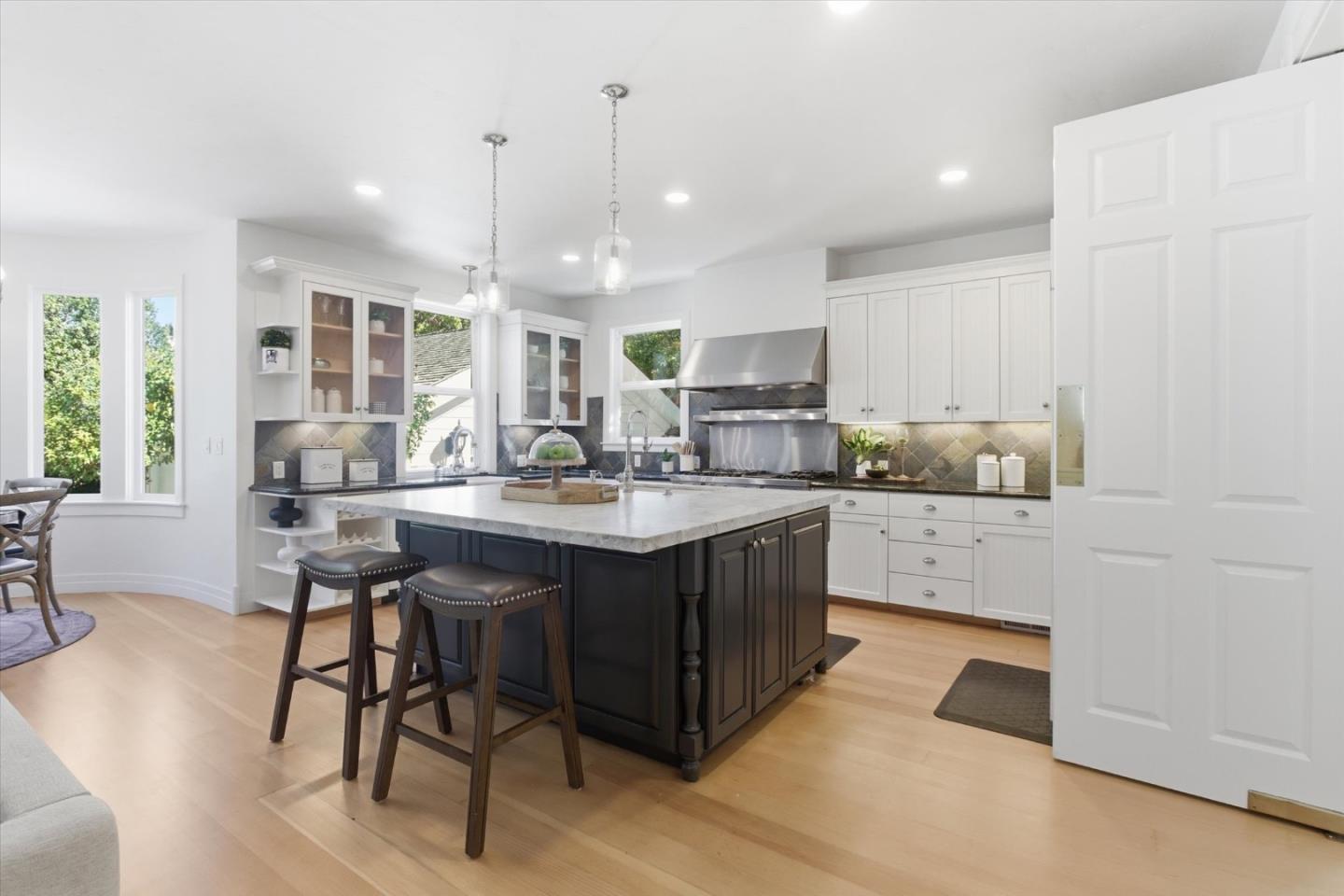 Detail Gallery Image 21 of 66 For 1580 Cottle Ave, San Jose,  CA 95125 - 5 Beds | 3 Baths