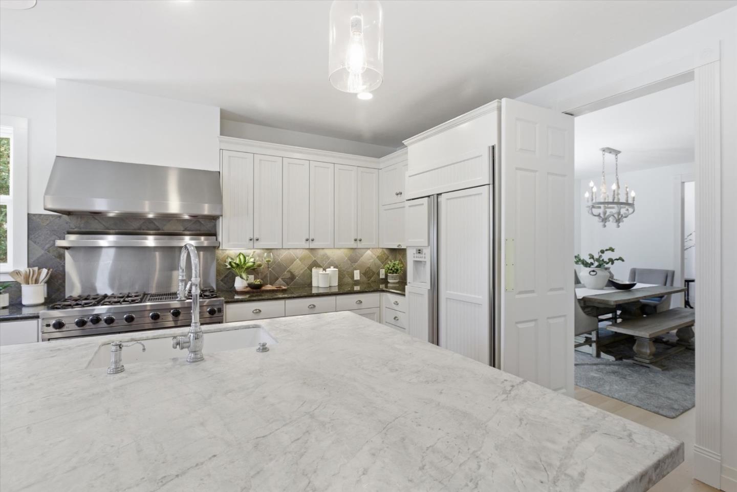 Detail Gallery Image 22 of 66 For 1580 Cottle Ave, San Jose,  CA 95125 - 5 Beds | 3 Baths