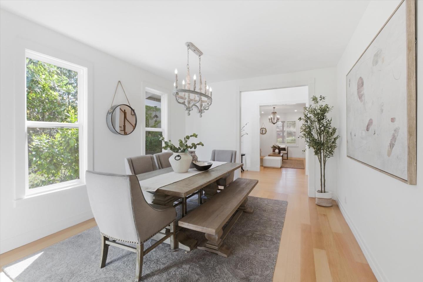 Detail Gallery Image 23 of 66 For 1580 Cottle Ave, San Jose,  CA 95125 - 5 Beds | 3 Baths