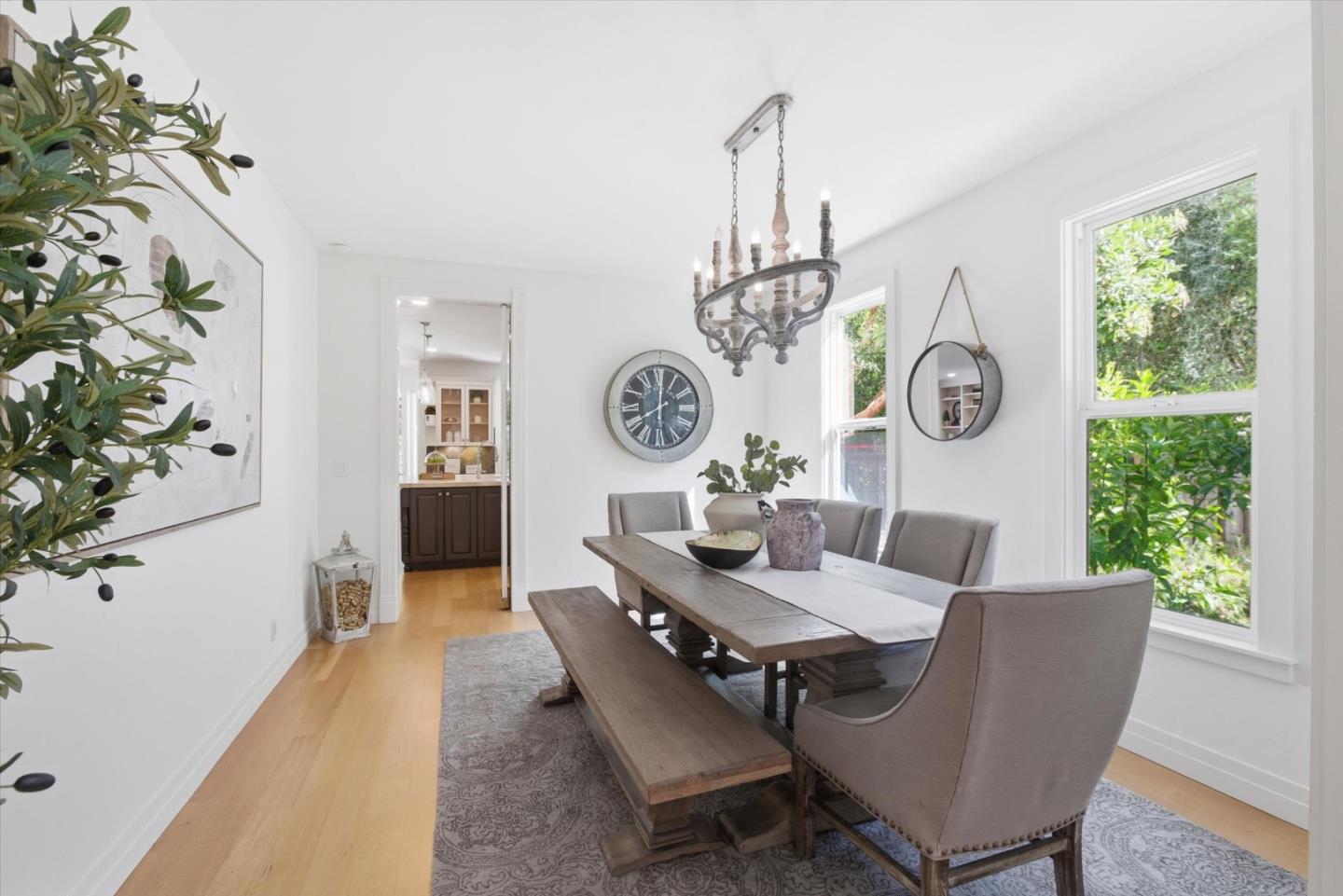 Detail Gallery Image 24 of 66 For 1580 Cottle Ave, San Jose,  CA 95125 - 5 Beds | 3 Baths