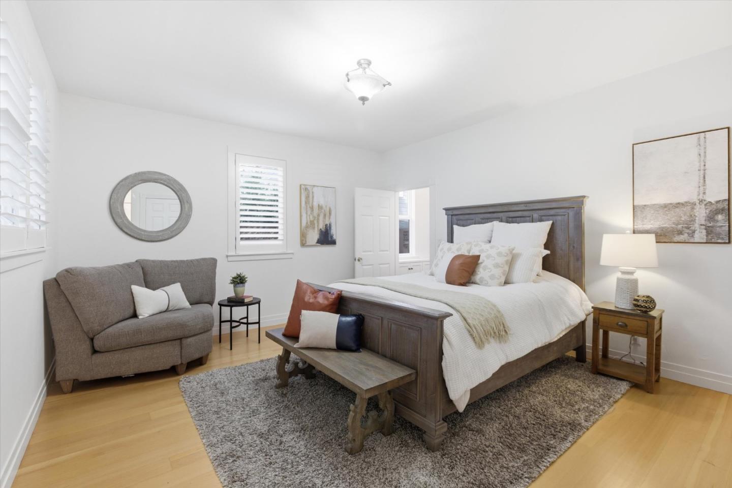 Detail Gallery Image 25 of 66 For 1580 Cottle Ave, San Jose,  CA 95125 - 5 Beds | 3 Baths