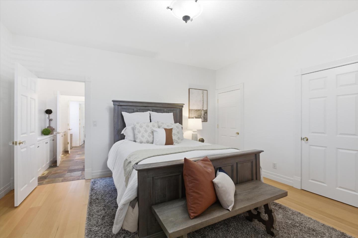 Detail Gallery Image 26 of 66 For 1580 Cottle Ave, San Jose,  CA 95125 - 5 Beds | 3 Baths