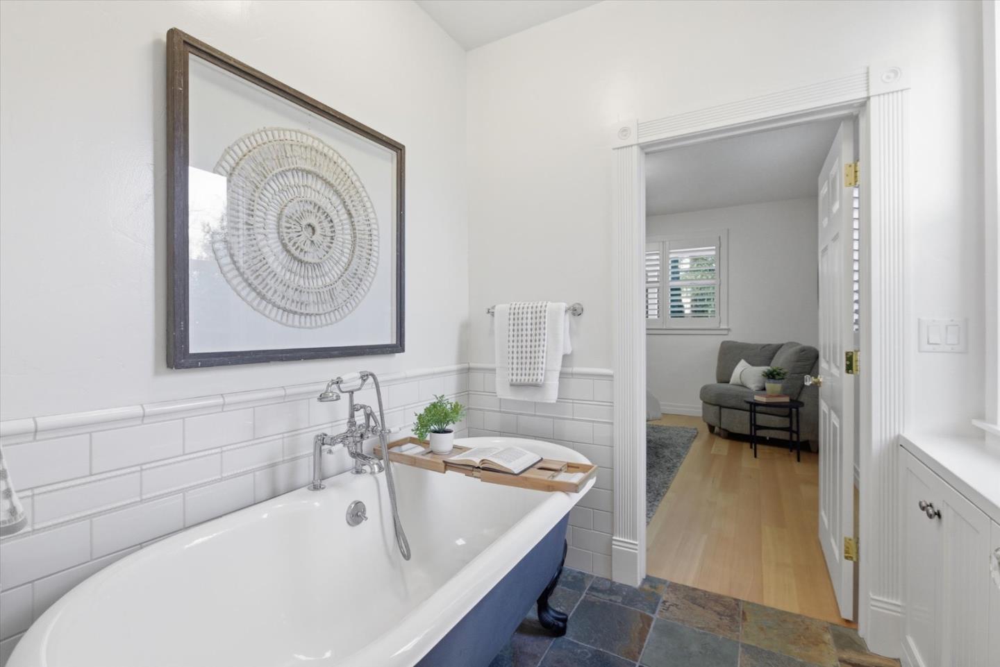 Detail Gallery Image 27 of 66 For 1580 Cottle Ave, San Jose,  CA 95125 - 5 Beds | 3 Baths