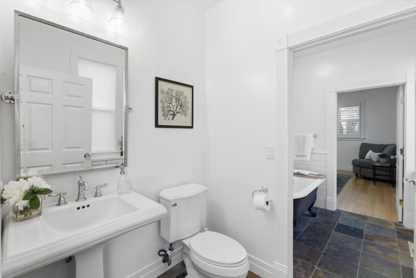 Detail Gallery Image 28 of 66 For 1580 Cottle Ave, San Jose,  CA 95125 - 5 Beds | 3 Baths