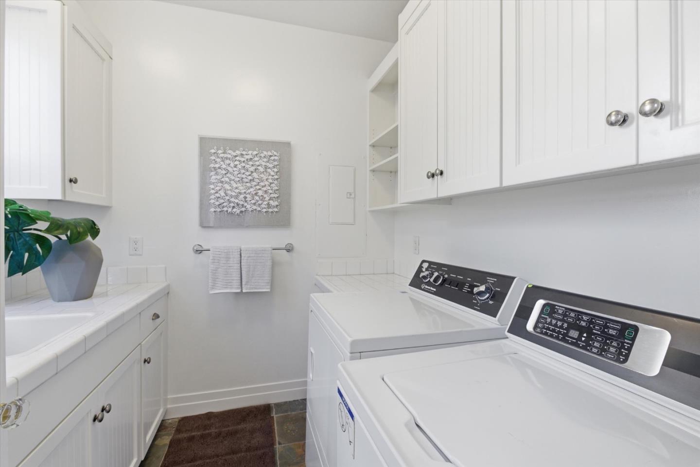 Detail Gallery Image 29 of 66 For 1580 Cottle Ave, San Jose,  CA 95125 - 5 Beds | 3 Baths